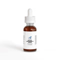 Peptide Hair Growth Serum