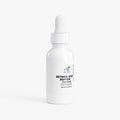 Retinol and Peptide Face Serum